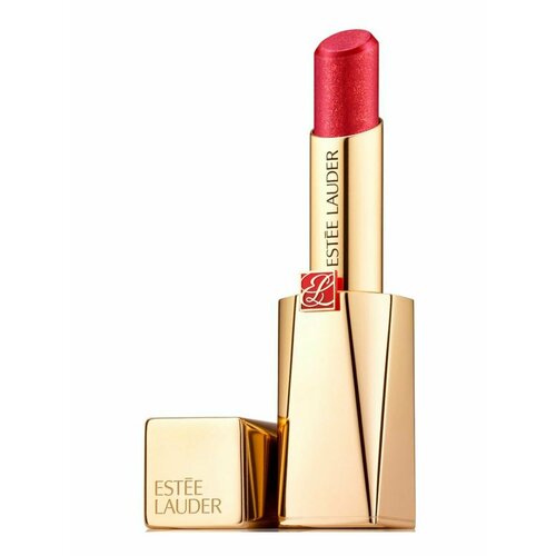 Помады Estee_Lauder красный губная помада pure color desire rouge excess lipstick estée lauder 3 1 г 206 overdo