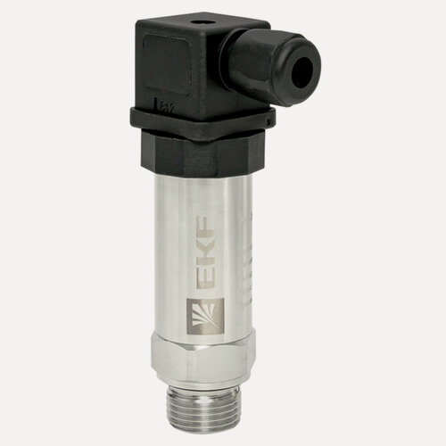 Изображение товара Преобразователь давления PRT-100-1,0-1,0-G2