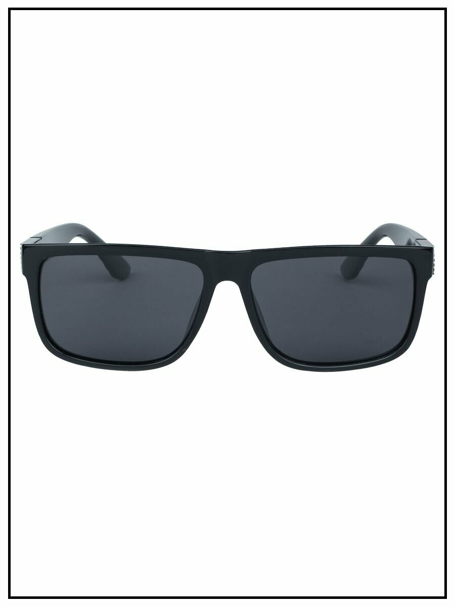 фото Солнцезащитные очки