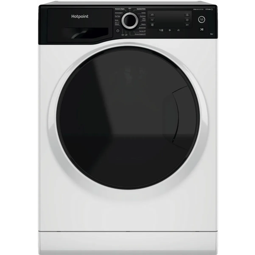 Стиральная машина Hotpoint Ariston NSD 8249 ZD AVE 5842200₽