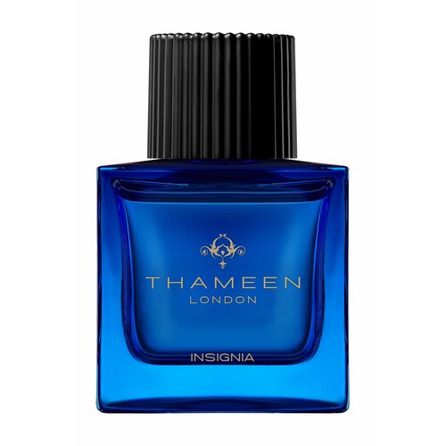 THAMEEN Insignia Духи унисекс, 50 мл спрей духи thameen london insignia 50 мл