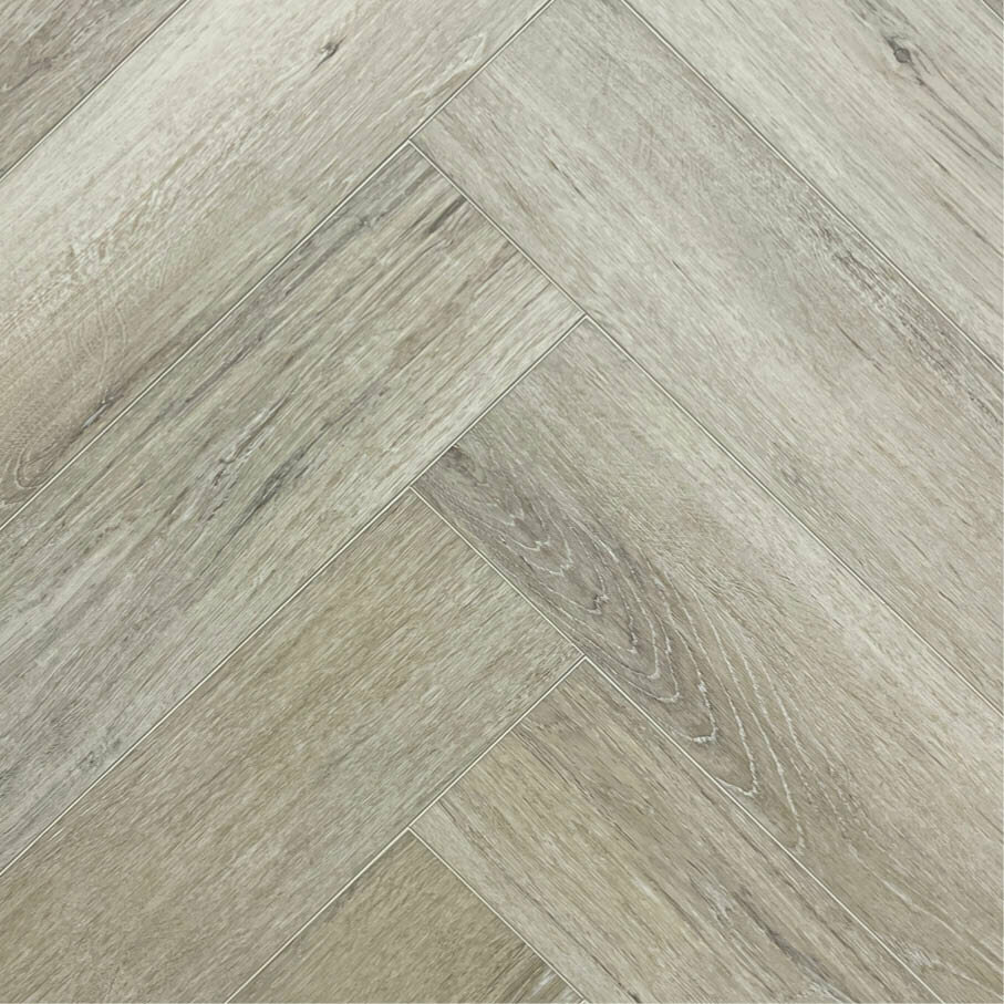 фото Замковый виниловый пол Damy Floor London Бристоль 615x123x4 мм, упаковка 1.059 м