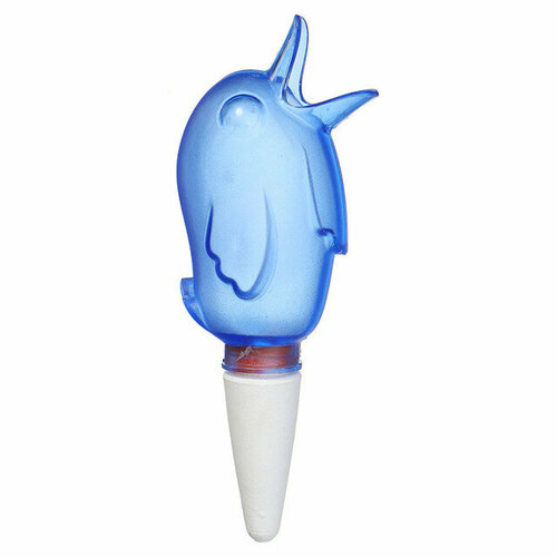 Увлажнитель комнатных растений птичка 55х55х15см 599₽