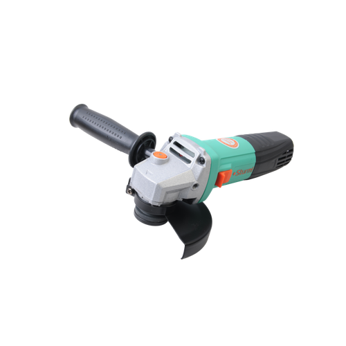 серебристый, зеленый, оранжевый, голубой, черный, серый