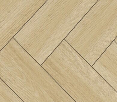 Ламинат Alpine Floor Herringbone Дуб Тоскана LF 105-05