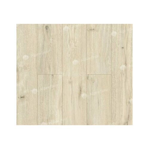 Ламинат Alpine Floor Aura LF100-02 Дуб Салерно ламинат alpine floor aura lf100 03 дуб феррара