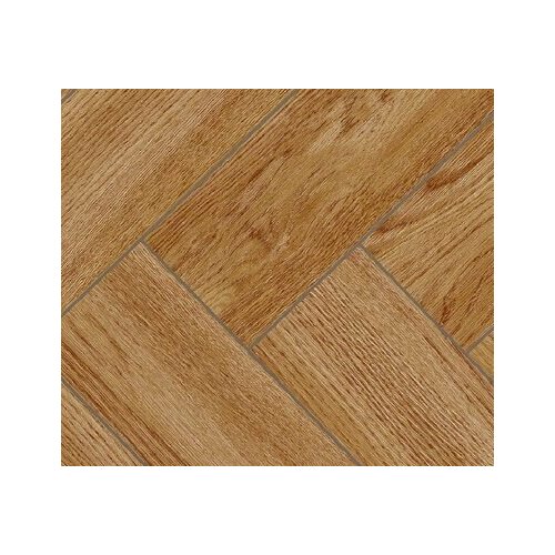 Ламинат Alpine Floor Herringbone Дуб Венето LF 105-10