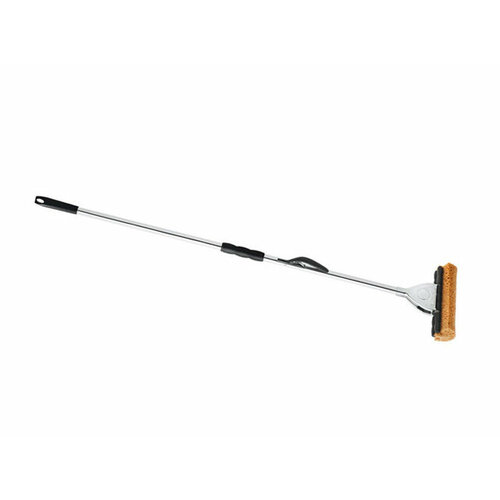 Поломой fratelli super 137см насадка губка ппу 32см с отжимом 12768₽