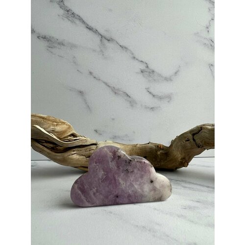 Сувенир-фигурка 