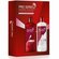 Подарочный набор Wella Pro Series Интенсивное восстановление с ам...