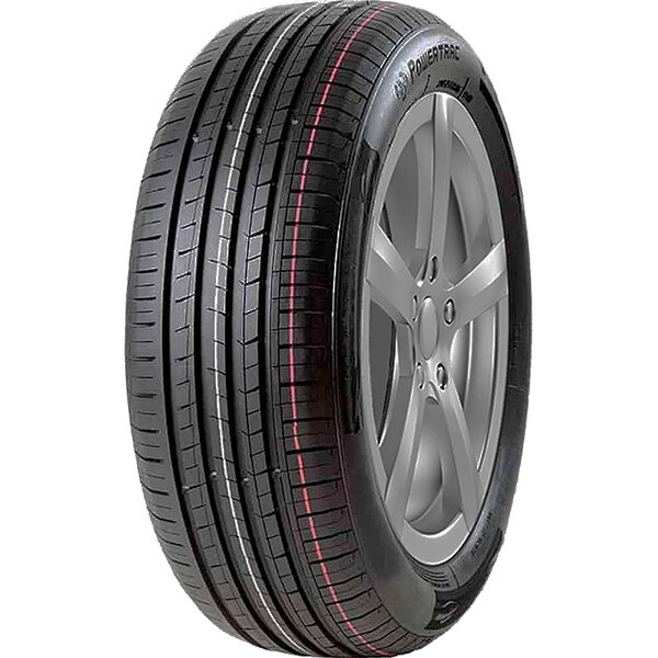 Автошина Powertrac Adamas H/P 195/50 R15 82V