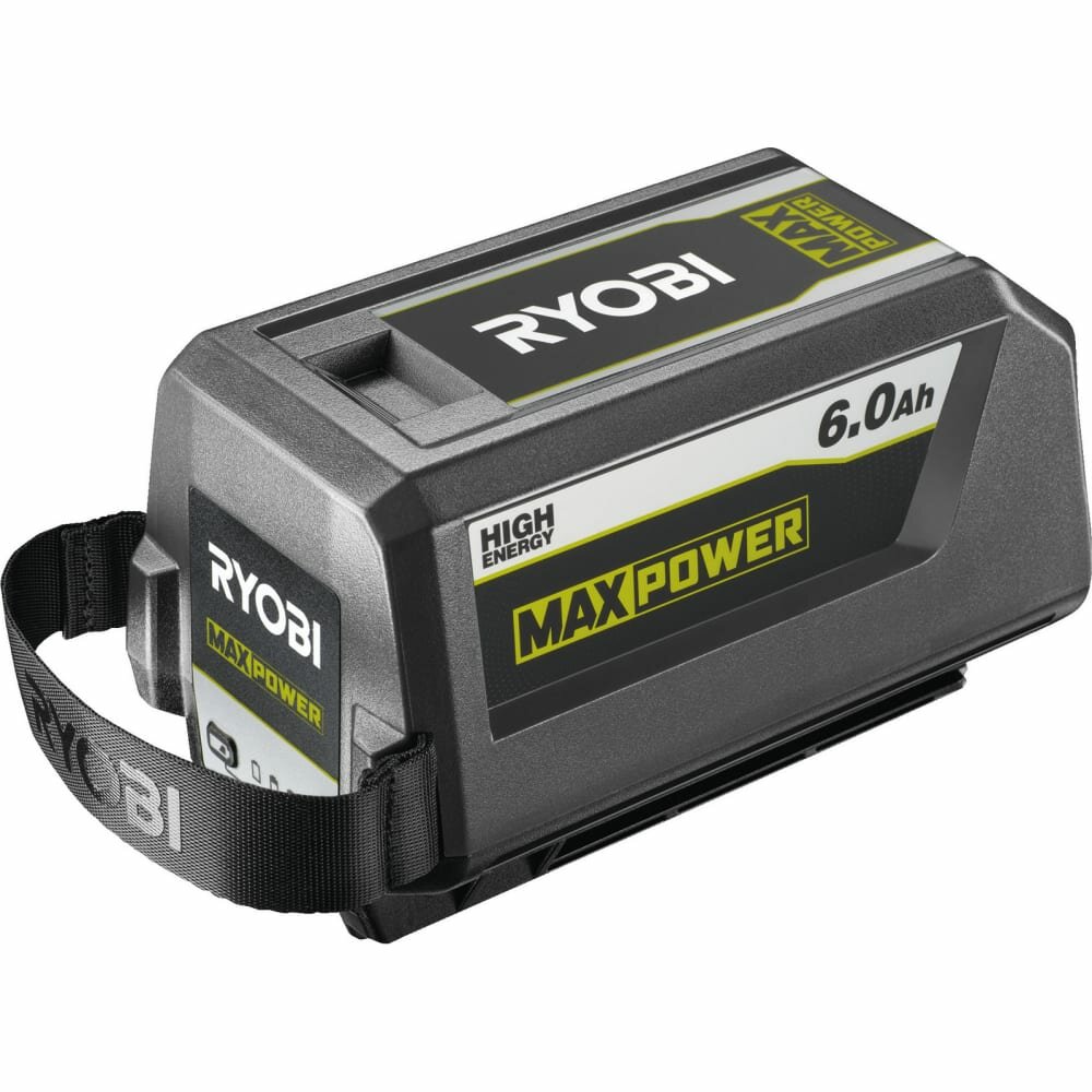 Ryobi 36В Аккумулятор RY36B60B 5133005912