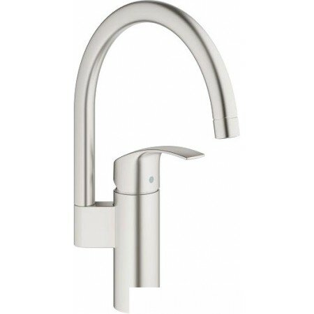 Смеситель Grohe Eurosmart New 33202DC2