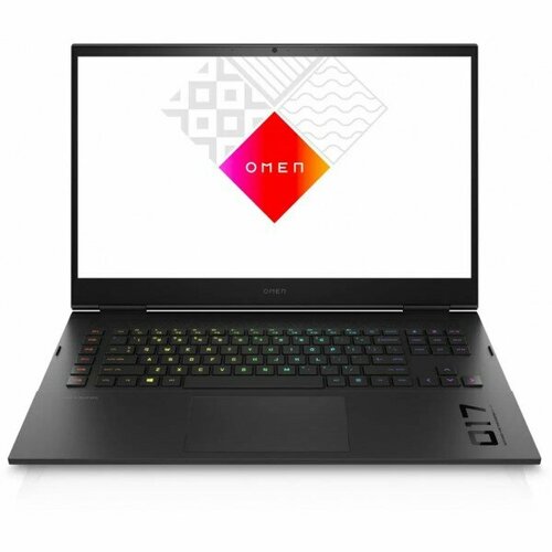 Ноутбук HP Omen 17-cm2004ci Core i7 13700HX 16Gb SSD512Gb NVIDIA GeForce RTX4060 8Gb 173 IPS FHD 1920x1080 Free DOS black WiFi BT Cam 8F5P8EA 20087000₽
