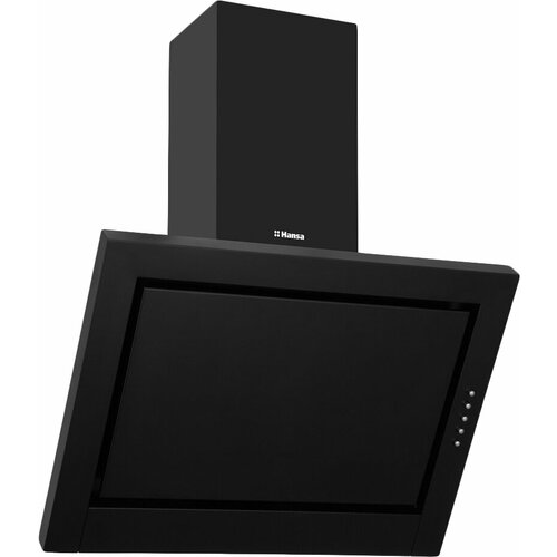 Вытяжка Hansa OKP 6522 SH 2199000₽