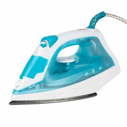 Утюг QM3173 69000₽