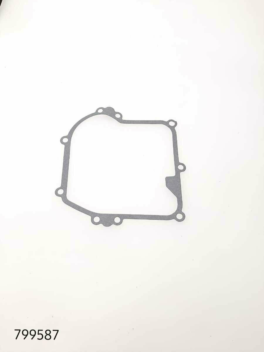 Прокладка Briggs&Stratton (799587) №415