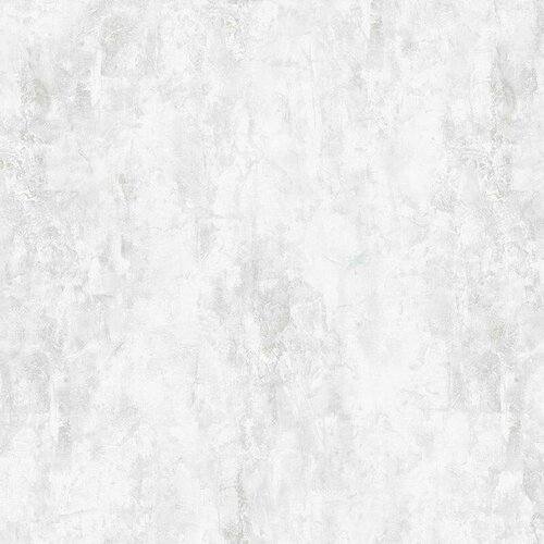 фото Обои erismann ultramarin 60583-02