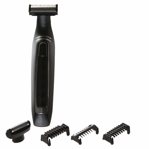 Триммер Rowenta Forever Sharp TN602LF0 370500₽