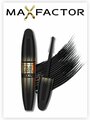 Max Factor Тушь для ресниц False Lash Effect Natural Look