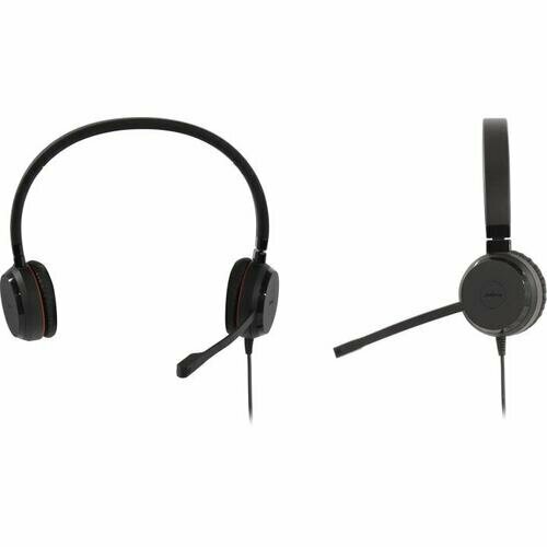 Гарнитура Jabra Evolve 20 SE 8090₽