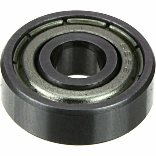 Подшипник D16, d5, h5мм Z