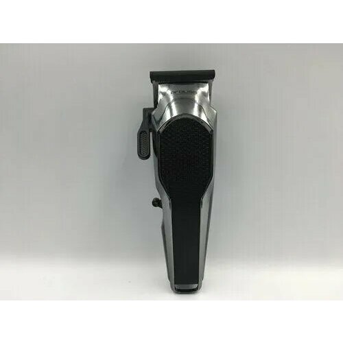 Машинка для стрижки триммер Proliss версия 8103 - надежный инструмент для ухода за вашими волосами Дополнительные насадки только безопасное использование 210000₽