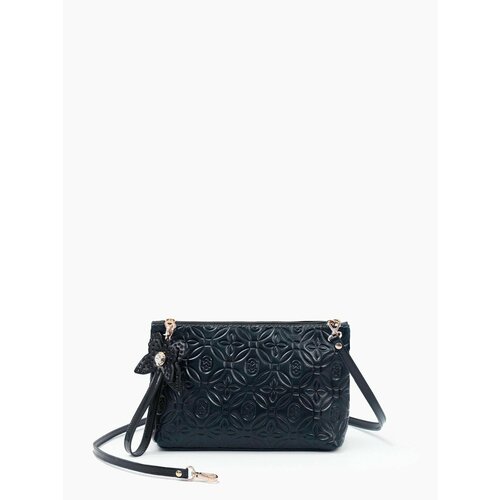 Сумка кросс-боди Marino Orlandi, синий