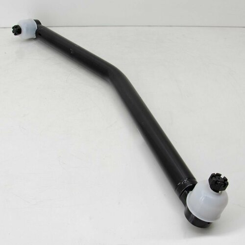 Тяга продольная HINO RANGER J08C 2004 г NUK длина 780 диаметр пальца 20 18755₽