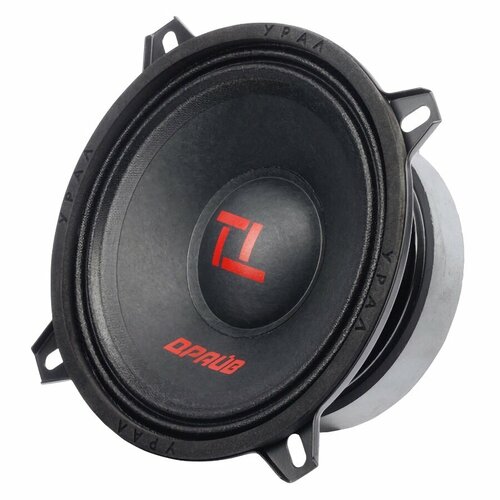 Акустика Урал ТТ 130 драйв пара 2909₽