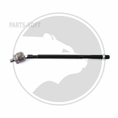 TORK TRK0149 Тяга рулевая 780₽