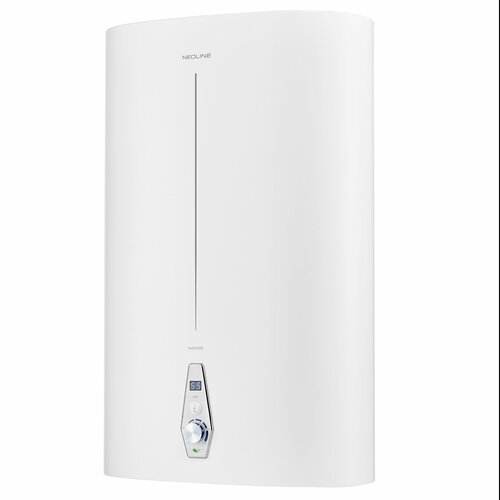 Водонагреватель NEOLINE NWH 80 INOXIS 2539000₽