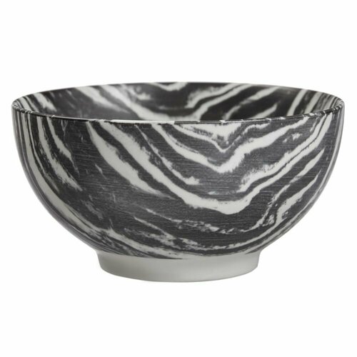 Салатник фарфоровый, 0,71 л