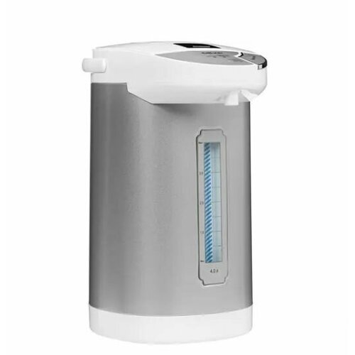 Термопот DEXP THP-750 серебристый 487000₽