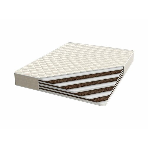 Матрас Консул Дамис Эко 130х200
