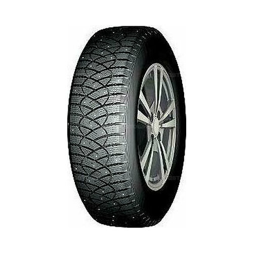 Avatyre Freeze [Нешип] 195/65 R15 91Q