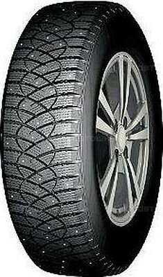 Avatyre Freeze [Нешип] 195/65 R15 91Q