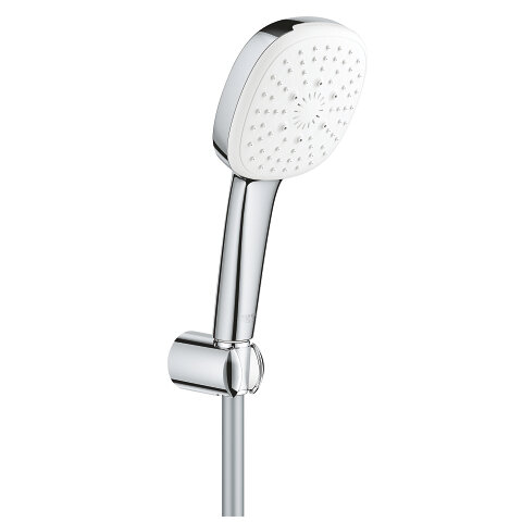 фото Душевой набор Grohe Tempesta 110 27588003
