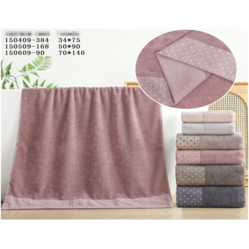 150309 Горох Кайма 34х34 ( 6х2 шт ) салфетка 7-Я