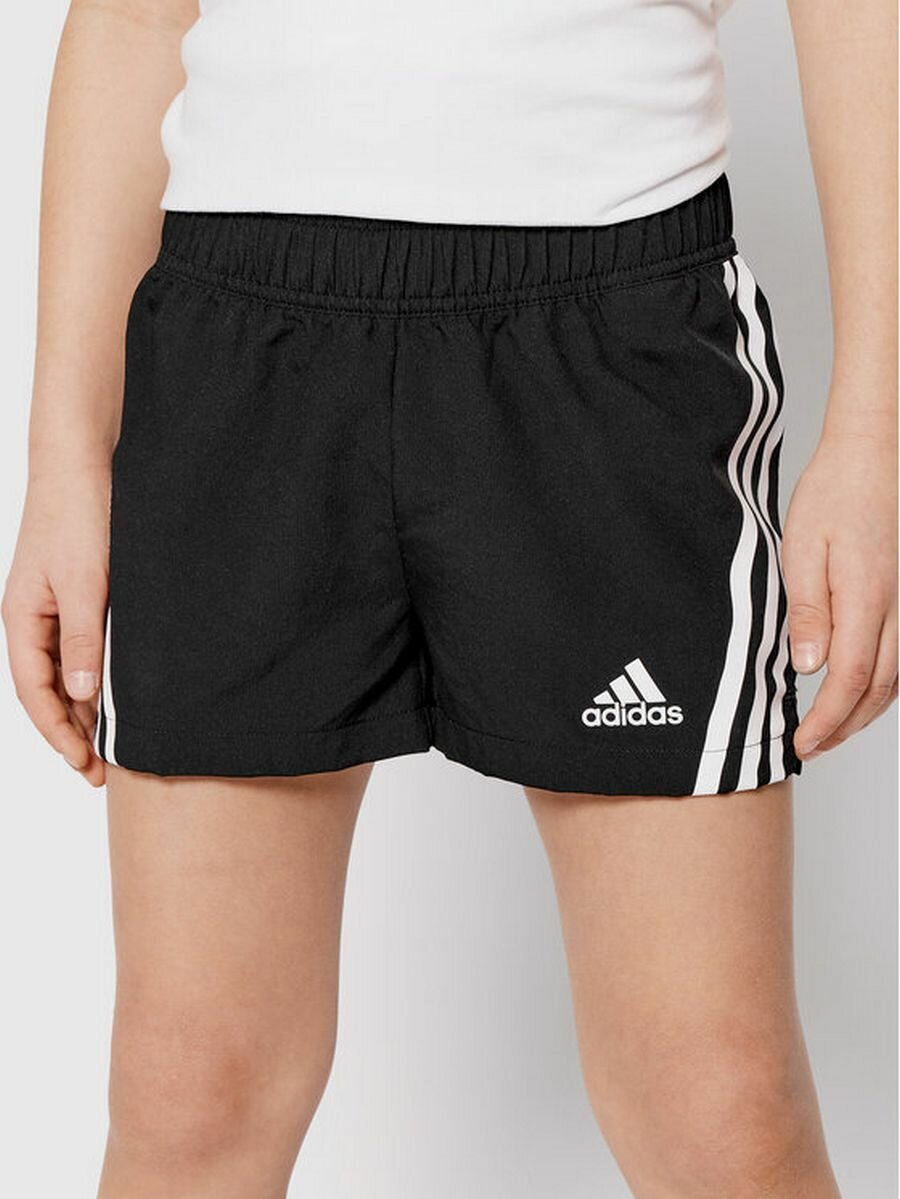 Шорты adidas