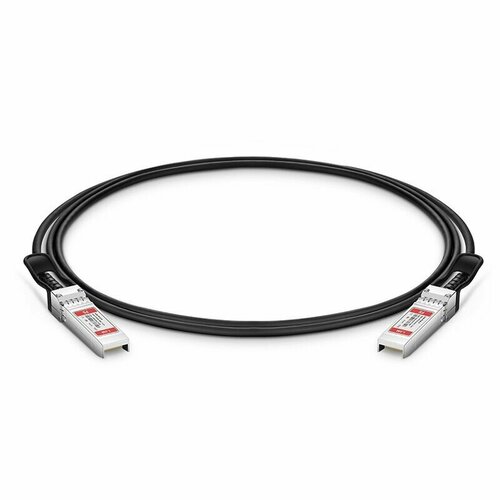 Кабель FS for Mellanox MCP2M00-A01A (S28-PC015)