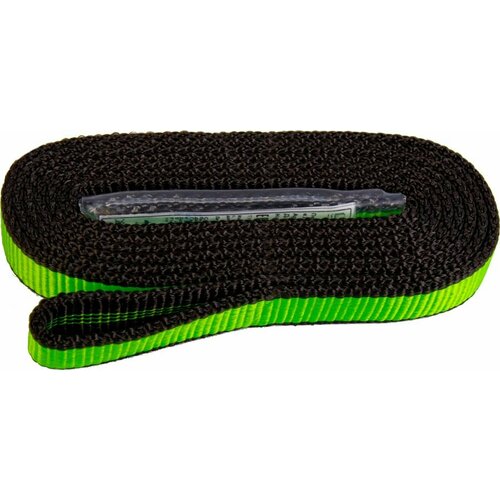 Петля станционная Vento Люкс 60 см 525₽