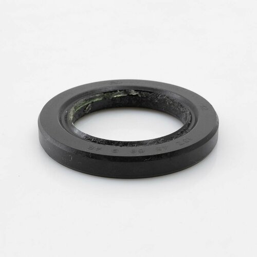 Сальник хвостовика МТМ MAZDA TITAN, 45*68*9, NDK