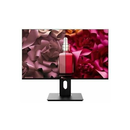 Монитор PINEBRO MF-2403AH 238 1195700₽