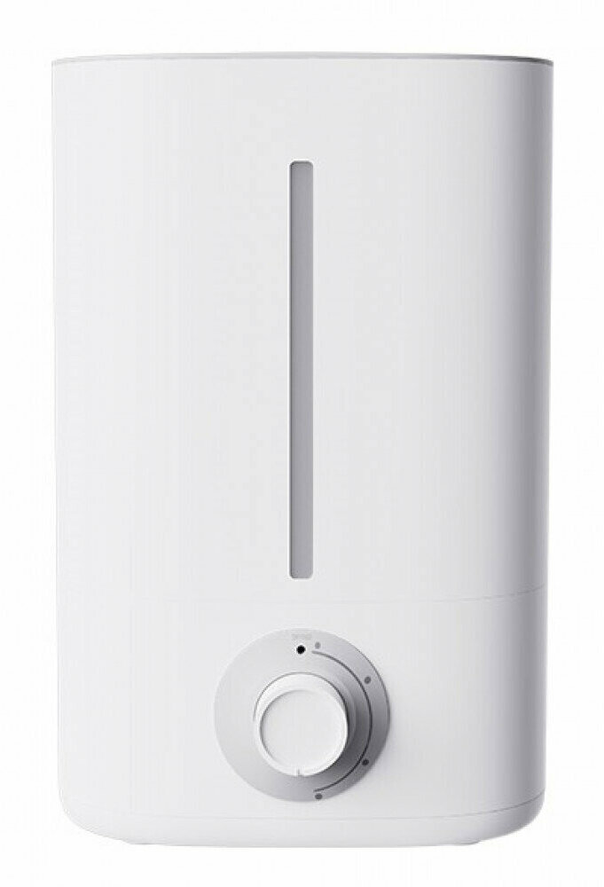 Увлажнитель воздуха Xiaomi Lydsto Smart Humidifier F200 5L (XD-F200-02) EU