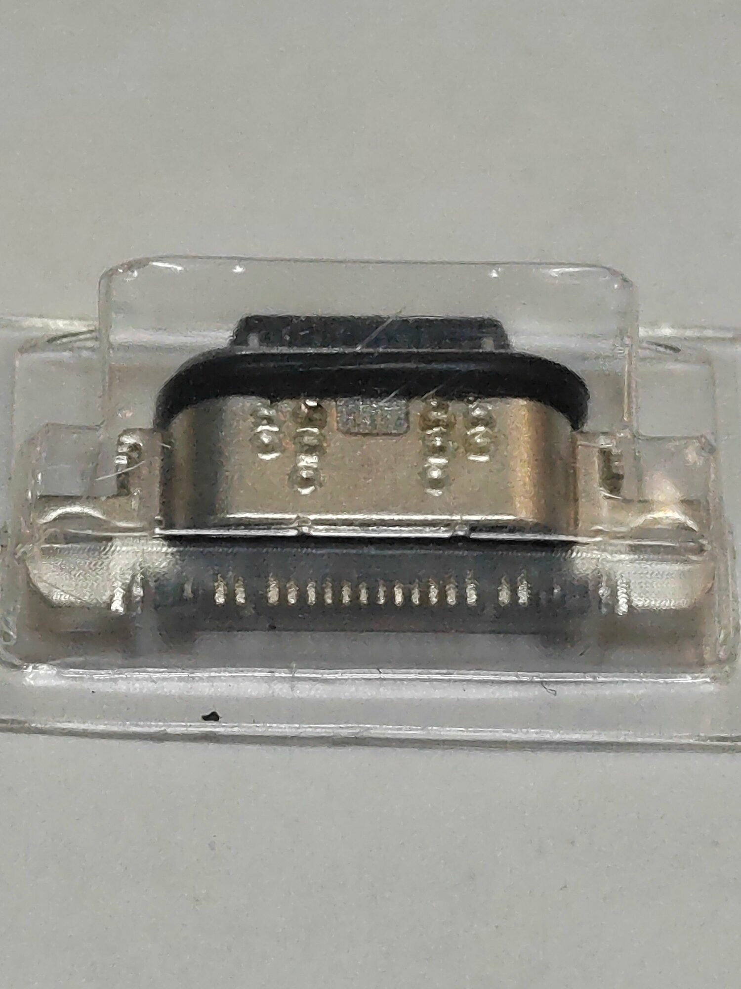 Разъем зарядки samsung a33/a52/a72/a73