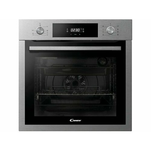 Духовой шкаф электрический Candy COS625XL 3399000₽