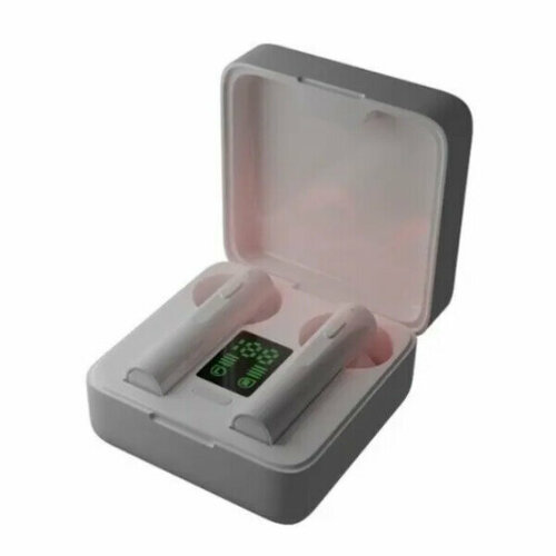 Наушники More Choice BW41SW White 5156₽