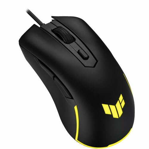 Мышь проводная ASUS P309 Tuf Gaming M3 Gen II USB Type-A 204600₽