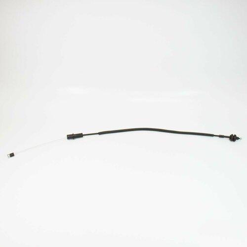 Трос газа ALL кроме 13 Chevrolet Lanos Daewoo Lanos Zaz Sens Zaz Chance Ассоль 96351836 1090₽